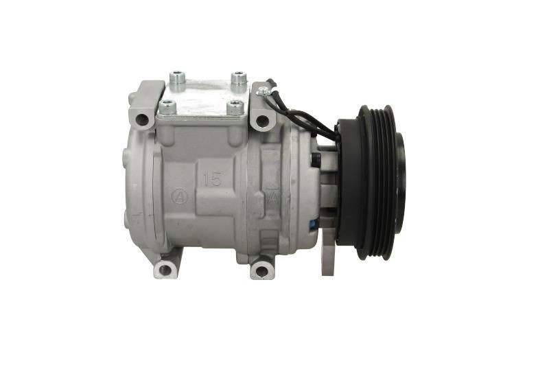 Компресор системи кондиціювання PSH 090195069050 ціна, від 288.02 USD